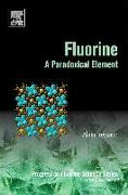 Fluorine