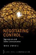 Negotiating Control