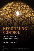 Negotiating Control