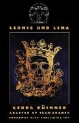 Leonce Und Lena