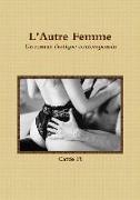 L'Autre Femme