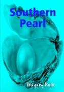 Southern Pearl