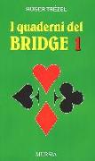 I quaderni del bridge