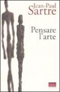 Pensare l'arte