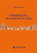 Introduzione a l'ashtanga yoga