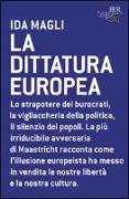 La dittatura europea