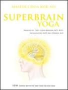 Superbrain yoga