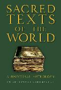 Sacred Texts of the World