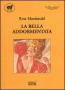 La bella addormentata