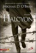 Halcyon