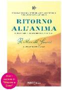 Ritorno all'anima. Esplorare il sentiero della Bhakti