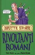 Rivoltanti romani