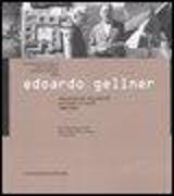 Edoardo Gellner. Architetture organiche per Enrico Mattei 1954-1961. Atti della giornata di studi (Roma, Gela, Pieve di Cadore 17 marzo 2005)