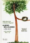 Albero bell'albero e altre storie