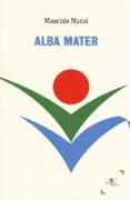 Alba mater