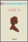 Fosca