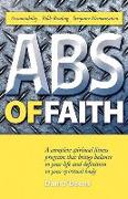 ABS of Faith