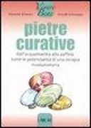 Le pietre curative