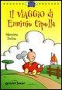 Il viaggio di Erminio Cipolla