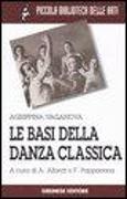 Le basi della danza classica