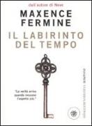 Il labirinto del tempo