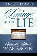 The Lineage of the Lie