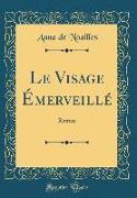 Le Visage Émerveillé