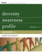 Diversity Awareness Profile (DAP)
