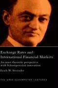 Exchange Rates and International Finance Markets