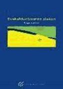 Euskalduntzearen atakan : helduen euskalduntzea eta alfabetatzea : 1956-1986