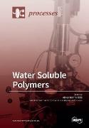 Water Soluble Polymers