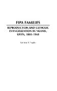 Fipa Families