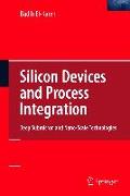 Silicon Devices and Process Integration