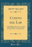 Cuento del Lar