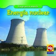 Energia Nuclear