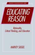 Educating Reason