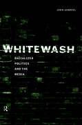 Whitewash