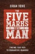 The Five Marks of a Man