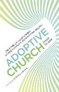 Adoptive Church