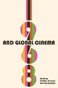 1968 and Global Cinema