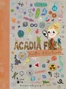 The Acadia Files