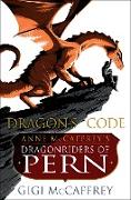 Dragon's Code