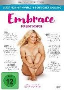 Embrace: Du bist schön! (deutsch synchronisierte Fassung)