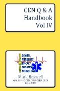 Cen Q&A Handbook Vol IV