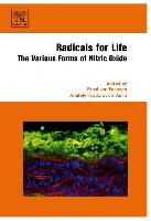 Radicals for Life