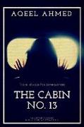 The Cabin No. 13