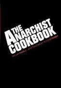 The Anarchist Cookbook