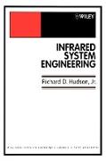 Infrared System Engineering