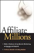 Affiliate Millions
