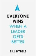 Everyone Wins When a Leader Gets Better